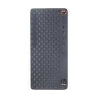 ราคา HP Desktop ProDesk 2 G1a (B98C7PT#AKL) (YC59688)