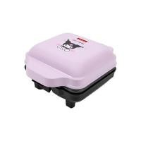 ราคา ANITECH เครื่องทำแซนวิช รุ่น KU-SWF-550 (0098475)