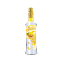 ราคา SENORITA น้ำเชื่อมกลิ่นยูซุ 750มล. (0098688)
