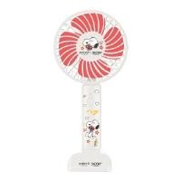 ราคา ANITECH พัดลม USB สนูปปี้ รุ่น SNP-SPF1200-WH สีขาว ขนาด 4 นิ้ว (0A00292)