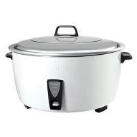 ราคา หม้อหุงข้าว 10 ลิตร SHARP KSH-D1010 (0009576)