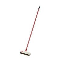 ราคา ANCHOR แปรงขัดพื้นขนทองเหลือง ซุปเปอร์บิ๊ก ตราสมอ ขนาด 11 นิ้ว (0099314)