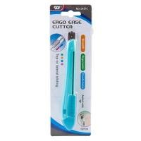 ราคา มีดคัตเตอร์ คละสี SDI 0437C (2003392)