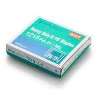 ราคา ลวดเย็บ แม็กซ์ 1215-FA-H (2003587)