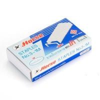 ราคา ลวดเย็บ ตราม้า 3-1M (2021220)