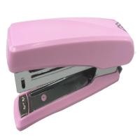 ราคา เครื่องเย็บ+ลวดเย็บ No.10 ชมพู BETTERONES S-0104 (2004896)