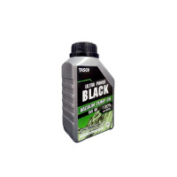 ราคา TASCO น้ำมันแวคคั่มปั๊ม Ultra Power Black oil ขนาด 475 มิลลิลิตร (Y083905)