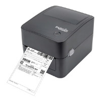 ราคา BARIGAN เครื่องพิมพ์ฉลากความร้อน รุ่นBG-IN20 USB+WIFI รองรับมือถือ ไม่ต้องใช้หมึก (YA45750)