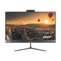 ราคา ACER AIO คอมพิวเตอร์ตั้งโต๊ะ รุ่น Aspire C24-2G-R516G0T23Mi/T001 (A0168788) (YC10692)