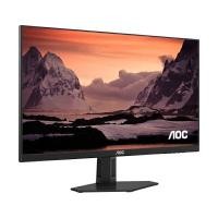 ราคา AOC MONITOR 27G42E/67 ขนาด 27 นิ้ว (YC59994)