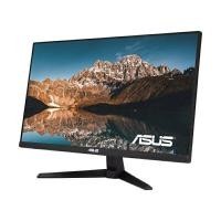 Asus TUF Gaming Monitor จอเกมมิ่ง ขนาด 24.5 นิ้ว รุ่น VG259Q