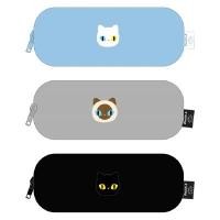 ราคา DOUBLE A กระเป๋าแท็บเล็ต รุ่น BAANMAEWMAEW คละลาย 12.9 นิ้ว (M080975)