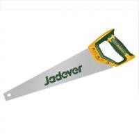 ราคา JADEVER เลื่อยลันดา รุ่น JDHW1122 ขนาด 22" (550 มม.) (YB75150)