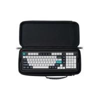 ราคา KEYCHRON กระเป๋าถือสำหรับใส่คีย์บอร์ด สำหรับรุ่น Q5 Pro / Q5 Max / Q5 HE (YC77318)