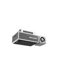 ราคา กล้องติดรถยนต์เลนส์มุมกว้าง รุ่น C8PRO Hikvision MicroSD-128GB ชิ้น (YD00687)