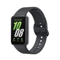 ราคา SAMSUNG GALAXY Fit3 ซัมซุง เรือน สีเทา (Gray) (YA36487)