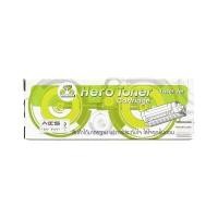 ราคา HERO ตลับหมึกโทนเนอร์ PANTUM Toner-Re รุ่น PC 210EV (YC02530)