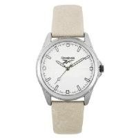 ราคา REEBOK นาฬิกาข้อมือ รุ่น RV-CRE-L2-A4LK-WB สีขาว (YC43820)