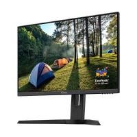 ราคา VIEWSONIC MONITOR XG2409A (IPS, HDMI, DP) 240Hz ขนาด 23.8 นิ้ว (YC60043)