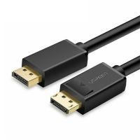 ราคา สาย Display port 3 เมตร Ugreen 10212 (4007472)