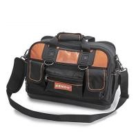 ราคา Kendo 90134 Tool Bag Shoulder กระเป๋าใส่เครื่องมือแบบสะพาย