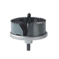 ราคา KENDO 42100127 โฮลซอเจาะไม้ 5 ใบชุด 60/67/74/81/95mm * (Y046245)