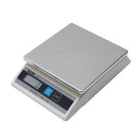 ราคา เครื่องชั่งน้ำหนักดิจิตอล Tanita KD-200-500 5kg. (YA19975)