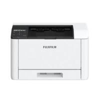 ราคา FUJIFILM Printer Laser Color รุ่น ApeosPrint C325DW A0139365 (YA39889)