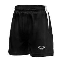 ราคา GRAND SPORT กางเกงฟุตบอล 001493 GRAND SPORT 001493 ดำ, XL ตัว (YC00280)