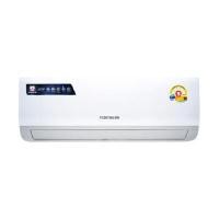 ราคา CENTRAL AIR แอร์ติดผนัง รุ่น MFE SERIES NON-INVERTER 12,300 BTU (YC22563)