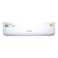 ราคา CENTRAL AIR แอร์ติดผนัง INVERTER IVGE SERIES ขนาด 38200 BTU (YC25038)