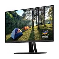ราคา ViewSonic IPS 4K UHD Monitor จอมอนิเตอร์ ขนาด 27 นิ้ว รุ่น VP2756