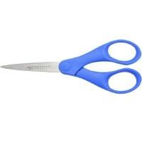 ราคา WESTCOTT กรรไกรอเนกประสงค์ 5.5 นิ้ว รุ่น 16381 (2092243)