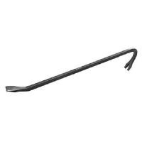 ราคา JADEVER ชะแลง ปลายงอ รุ่น JDQB1375 ขนาด 30" (YB75396)