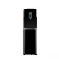 ราคา MIDEA ตู้กดน้ำ 3 อุณหภูมิ (ร้อน, เย็น, อุณหภูมิปกติ) ระบบถังล่าง รุ่น YL2036S (YB97753)