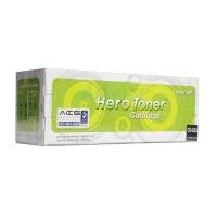 ราคา HERO Toner-Re HP 35A CB435A ฮีโร่ Page (YC01690)