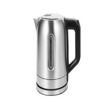 ราคา SEAGULL กาน้ำไฟฟ้า ขนาด1.7 ลิตร (0099111)