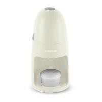 ราคา SMARTHOME เครื่องทำบิงซู รุ่น SM-ICE83 สีขาว (0A00005)