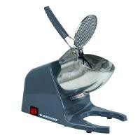 ราคา SMARTHOME เครื่องบดน้ำแข็ง รุ่น SM-ICE82 (0A00004)