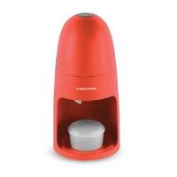 ราคา SMARTHOME เครื่องทำบิงซู รุ่น SM-ICE83 สีส้ม (0A00006)