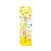 ราคา ปากกาลบคำผิด Pento Tamago 4.2มล. เหล เพนเทล ZL72PTG-WBT (1009484)
