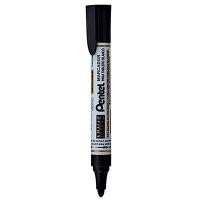 ราคา PENTEL ปากกาไวท์บอร์ด รุ่น MW45-A สีดำ 4.2มม. (1011995)