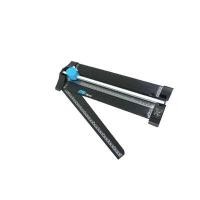ราคา แท่นตัด DSB TM-10 (2004464)