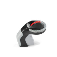 ราคา DYMO เครื่องปั้มนูนอักษร Organizer Express Pro พร้อมเทปขนาด 9x3มม. 3 ม้วน (8091109)