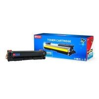 ราคา COMPUTE ตลับหมึก เลเซอร์สี HP 206A W2111A C สีฟ้า (Y005944)