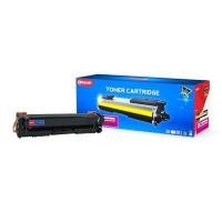 ราคา COMPUTE ตลับหมึก เลเซอร์สี HP 206A W2113A Magenta สีแดง (Y005945)