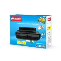 ราคา COMPUTE ตลับหมึก เลเซอร์ HP CZ192A 93A (Y005949)
