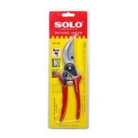 ราคา กรรไกรตัดกิ่งไม้ SOLO รุ่น 748-8 (Y037940)