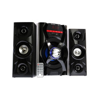 ราคา BLUETOOTH FM USB (D860B) (2.1 UNIVERSAL MUSIC A0087268 (Y056365)