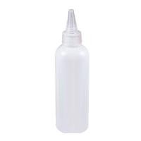 ราคา ASGUARD ขวดใส่สารเคมี ขวดใส่ทินเนอร์ แบบมีฝาปิด ขนาด 500ml. ( 1 ใบ ) (Y090975)